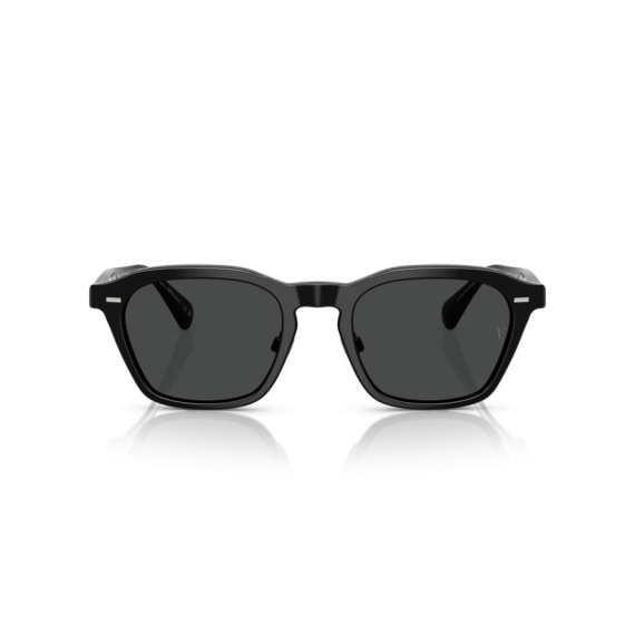 Oliver Peoples OV 5593S 149287 Güneş Gözlüğü, Resim 5