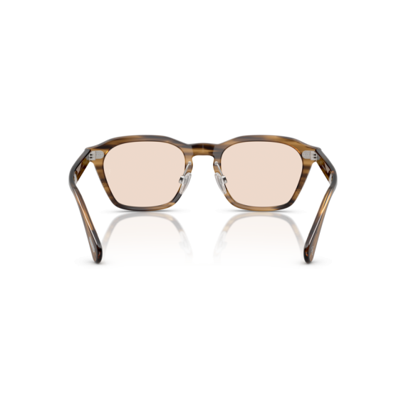 Oliver Peoples OV 5593S 171973 Güneş Gözlüğü, Resim 3