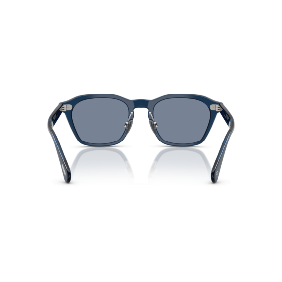Oliver Peoples OV 5593S 178755 Güneş Gözlüğü, Resim 3