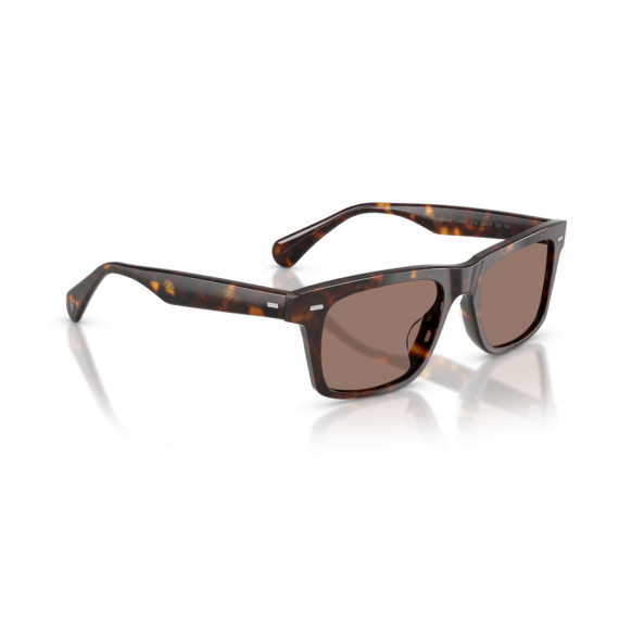 Oliver Peoples OV 5596SU 100953 Güneş Gözlüğü, Resim 4