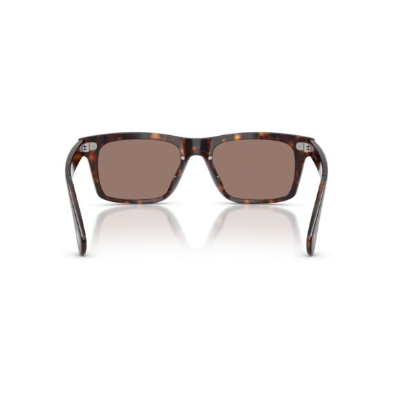 Oliver Peoples OV 5596SU 100953 Güneş Gözlüğü, Resim 3