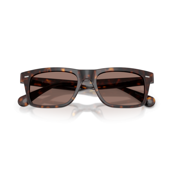 Oliver Peoples OV 5596SU 100953 Güneş Gözlüğü, Resim 6