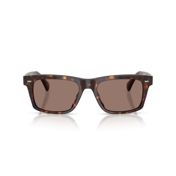 Oliver Peoples OV 5596SU 100953 Güneş Gözlüğü, Resim 5