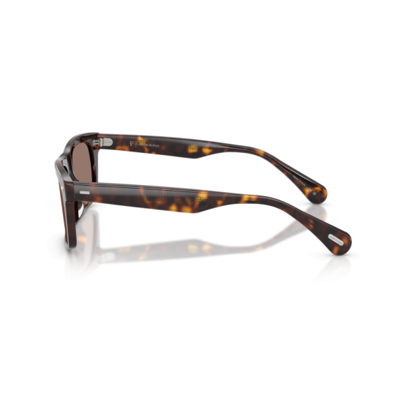 Oliver Peoples OV 5596SU 100953 Güneş Gözlüğü, Resim 2
