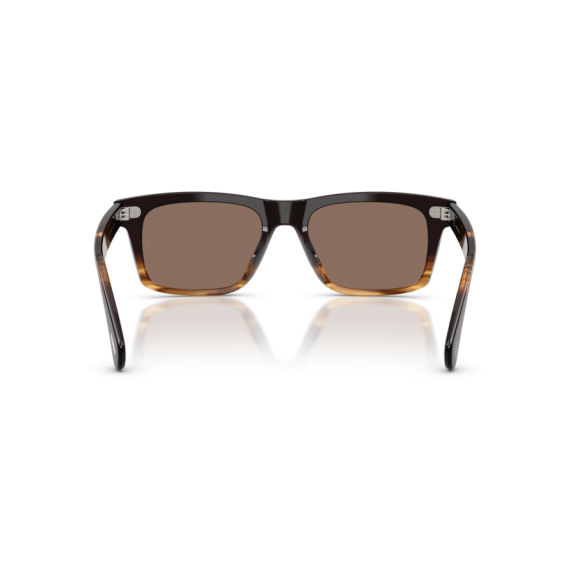 Oliver Peoples OV 5596SU 13927I Güneş Gözlüğü, Resim 3