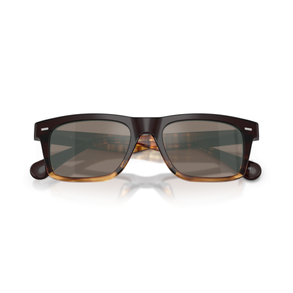 Oliver Peoples OV 5596SU 13927I Güneş Gözlüğü, Resim 6