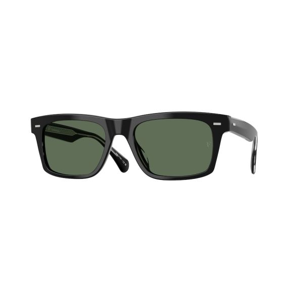 Oliver Peoples OV 5596SU 14929A Güneş Gözlüğü, Resim 7