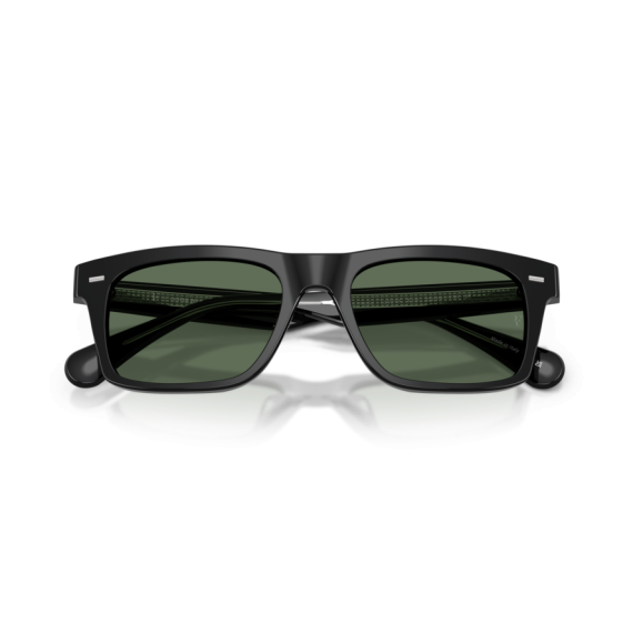 Oliver Peoples OV 5596SU 14929A Güneş Gözlüğü, Resim 6