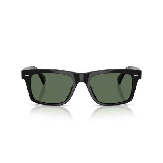 Oliver Peoples OV 5596SU 14929A Güneş Gözlüğü, Resim 5
