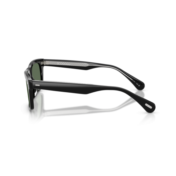 Oliver Peoples OV 5596SU 14929A Güneş Gözlüğü, Resim 2