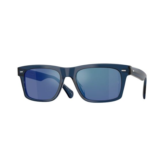 Oliver Peoples OV 5596SU 178755 Güneş Gözlüğü, Resim 7