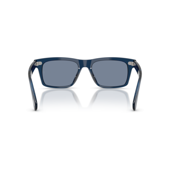 Oliver Peoples OV 5596SU 178755 Güneş Gözlüğü, Resim 3