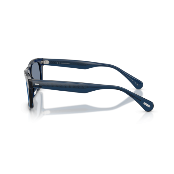 Oliver Peoples OV 5596SU 178755 Güneş Gözlüğü, Resim 2