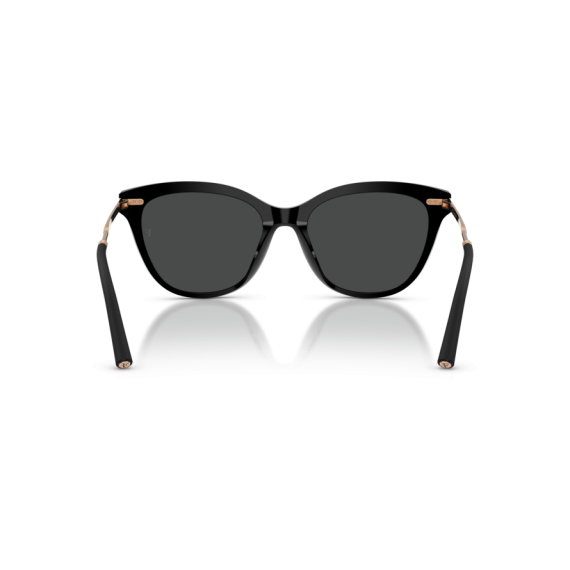 Oliver Peoples OV 5597SU 100587 Güneş Gözlüğü, Resim 3
