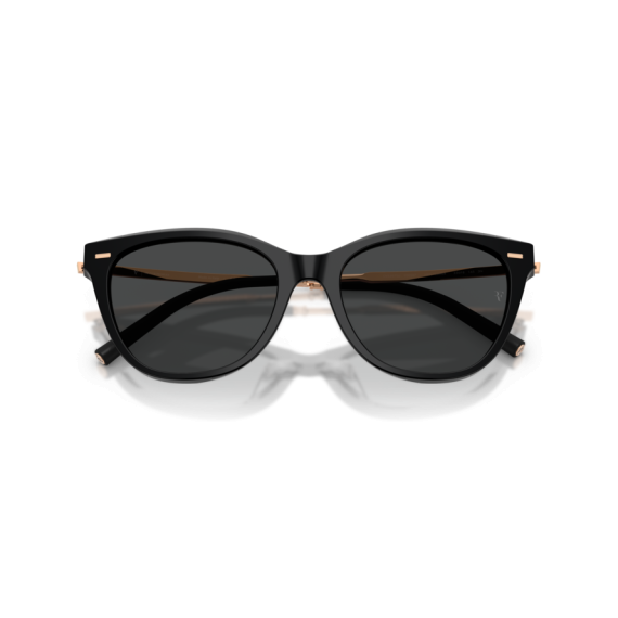 Oliver Peoples OV 5597SU 100587 Güneş Gözlüğü, Resim 6