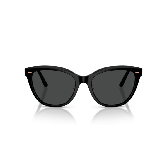 Oliver Peoples OV 5597SU 100587 Güneş Gözlüğü, Resim 5