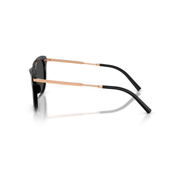 Oliver Peoples OV 5597SU 100587 Güneş Gözlüğü, Resim 2