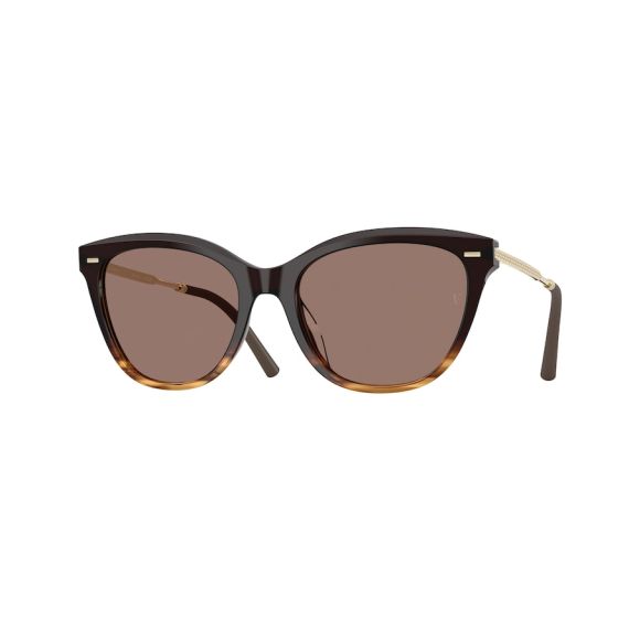 Oliver Peoples OV 5597SU 139253 Güneş Gözlüğü, Resim 7