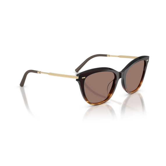 Oliver Peoples OV 5597SU 139253 Güneş Gözlüğü, Resim 4