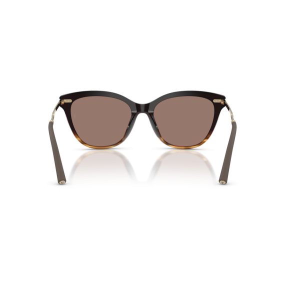 Oliver Peoples OV 5597SU 139253 Güneş Gözlüğü, Resim 3