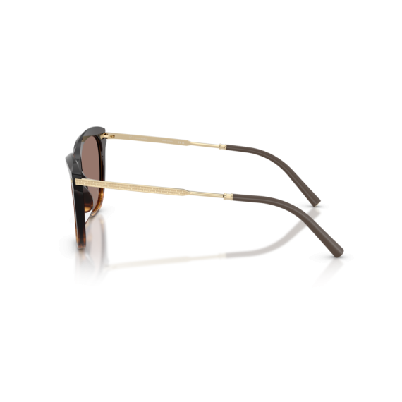 Oliver Peoples OV 5597SU 139253 Güneş Gözlüğü, Resim 2