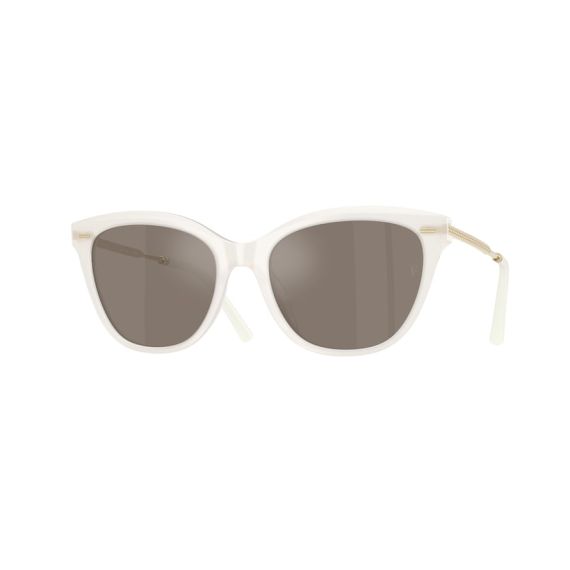 Oliver Peoples OV 5597SU 16067I Güneş Gözlüğü, Resim 7