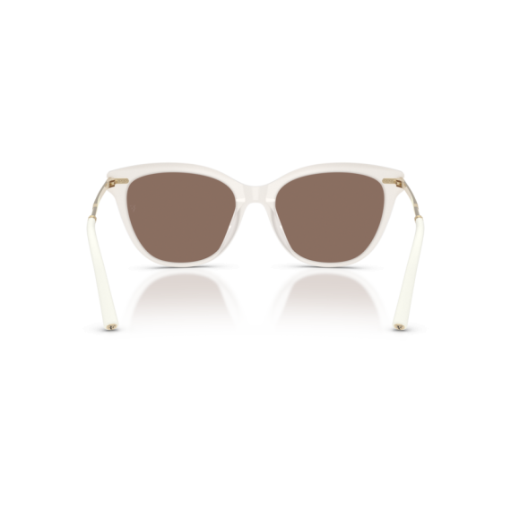 Oliver Peoples OV 5597SU 16067I Güneş Gözlüğü, Resim 3