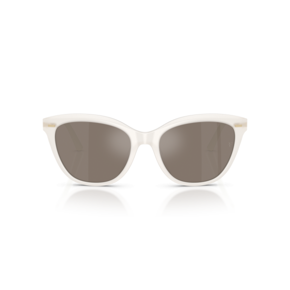 Oliver Peoples OV 5597SU 16067I Güneş Gözlüğü, Resim 5
