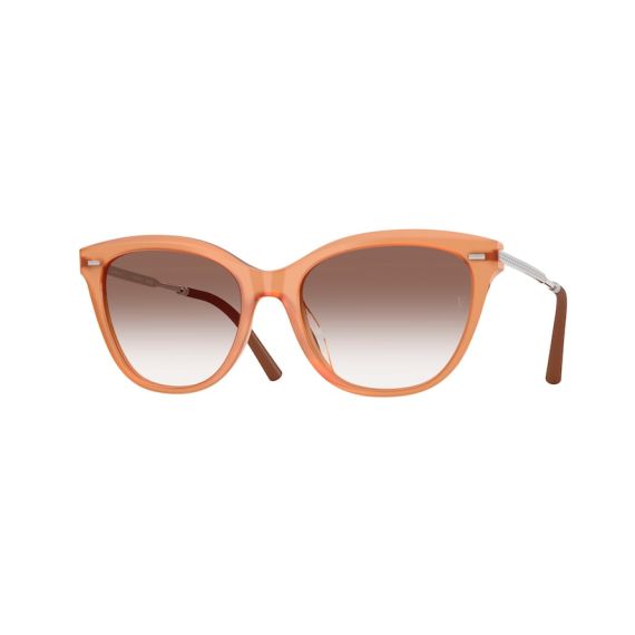 Oliver Peoples OV 5597SU 180913 Güneş Gözlüğü, Resim 7