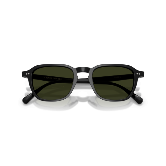 Oliver Peoples OV 5598SU 1731P1 Güneş Gözlüğü, Resim 6