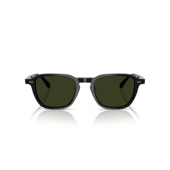 Oliver Peoples OV 5598SU 1731P1 Güneş Gözlüğü, Resim 5