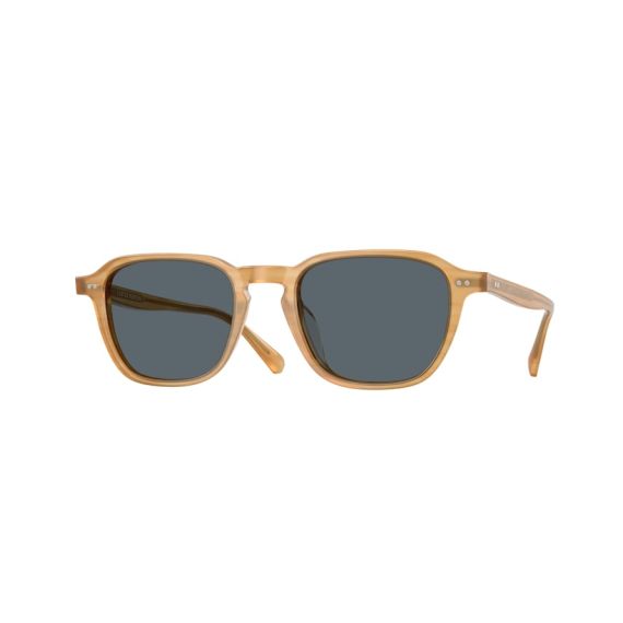 Oliver Peoples OV 5598SU 1779R5 Güneş Gözlüğü, Resim 7