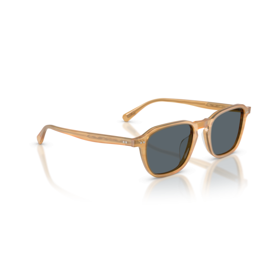 Oliver Peoples OV 5598SU 1779R5 Güneş Gözlüğü, Resim 4