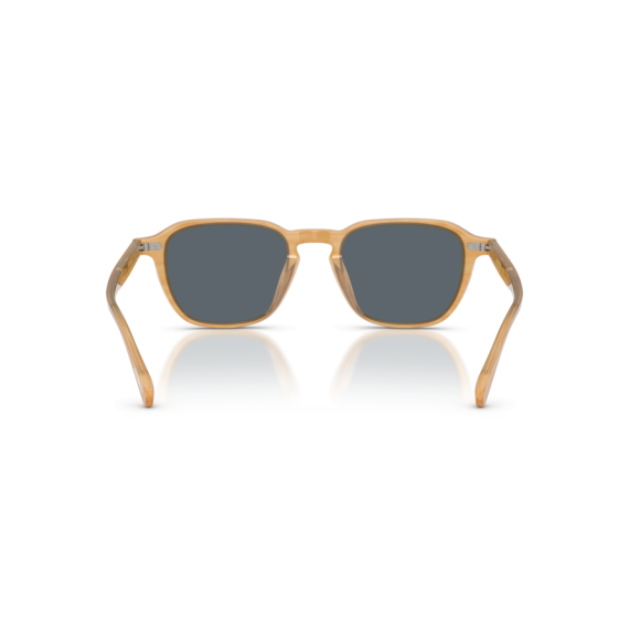 Oliver Peoples OV 5598SU 1779R5 Güneş Gözlüğü, Resim 3