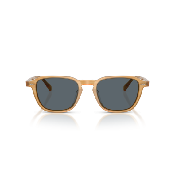Oliver Peoples OV 5598SU 1779R5 Güneş Gözlüğü, Resim 5