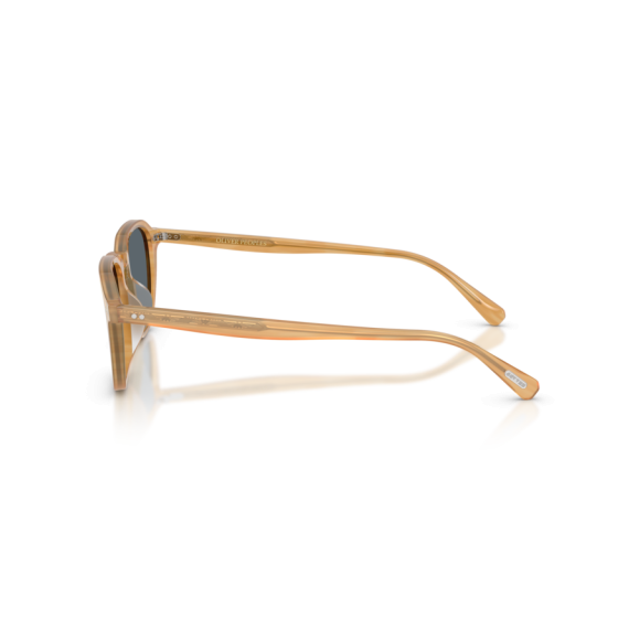 Oliver Peoples OV 5598SU 1779R5 Güneş Gözlüğü, Resim 2