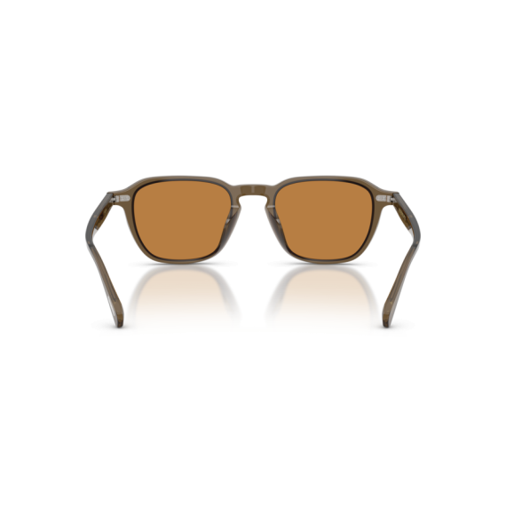 Oliver Peoples OV 5598SU 178453 Güneş Gözlüğü, Resim 3