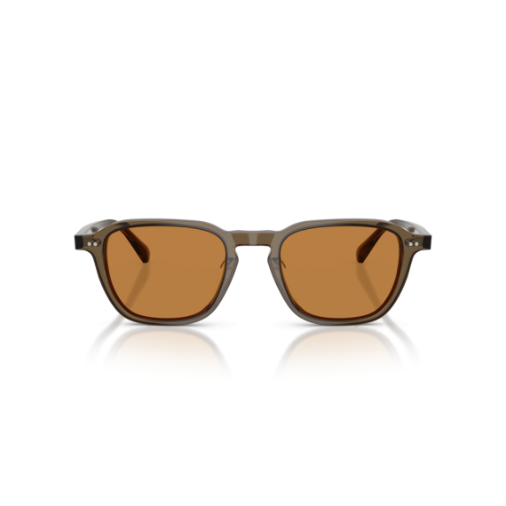 Oliver Peoples OV 5598SU 178453 Güneş Gözlüğü, Resim 5
