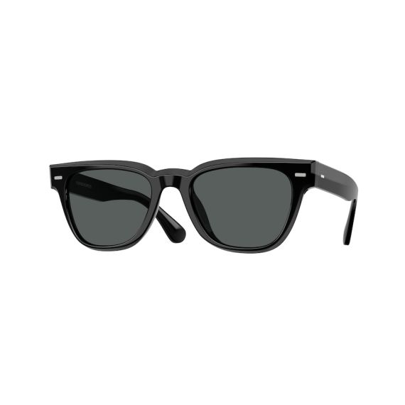Oliver Peoples OV 5601SU 1731P2 Güneş Gözlüğü, Resim 7