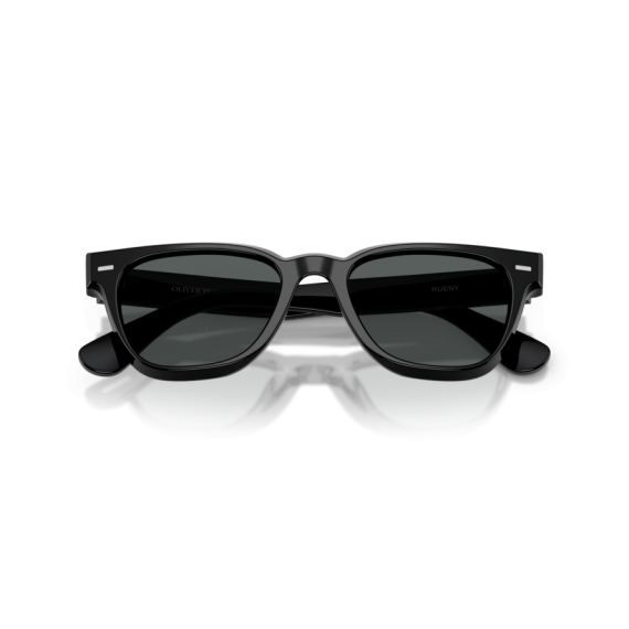 Oliver Peoples OV 5601SU 1731P2 Güneş Gözlüğü, Resim 6