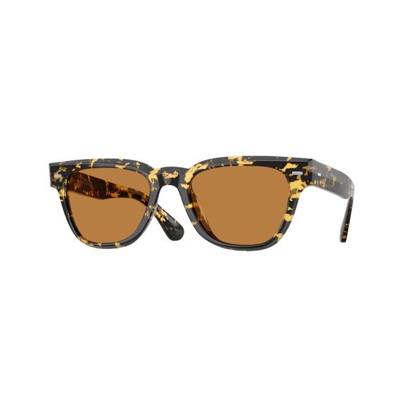 Oliver Peoples OV 5601SU 177853 Güneş Gözlüğü, Resim 7