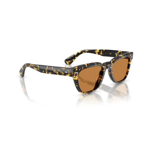 Oliver Peoples OV 5601SU 177853 Güneş Gözlüğü, Resim 4