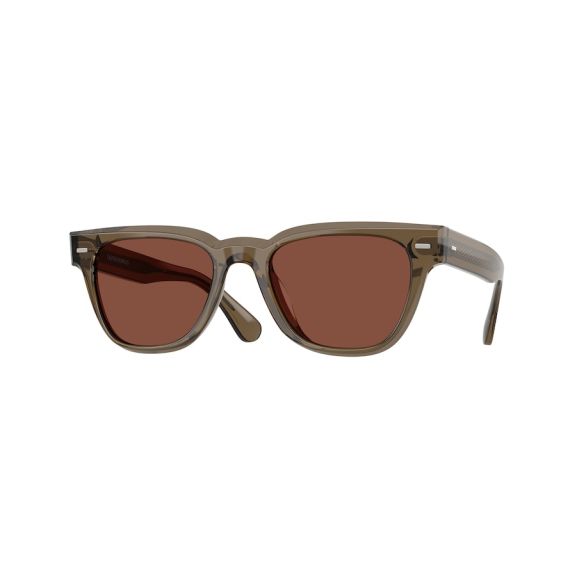 Oliver Peoples OV 5601SU 1784C5 Güneş Gözlüğü, Resim 7