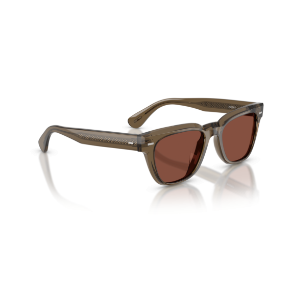 Oliver Peoples OV 5601SU 1784C5 Güneş Gözlüğü, Resim 4