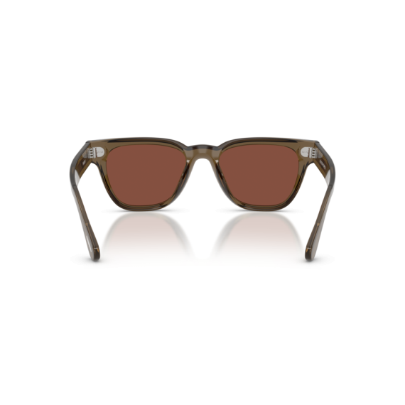 Oliver Peoples OV 5601SU 1784C5 Güneş Gözlüğü, Resim 3