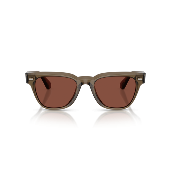 Oliver Peoples OV 5601SU 1784C5 Güneş Gözlüğü, Resim 5