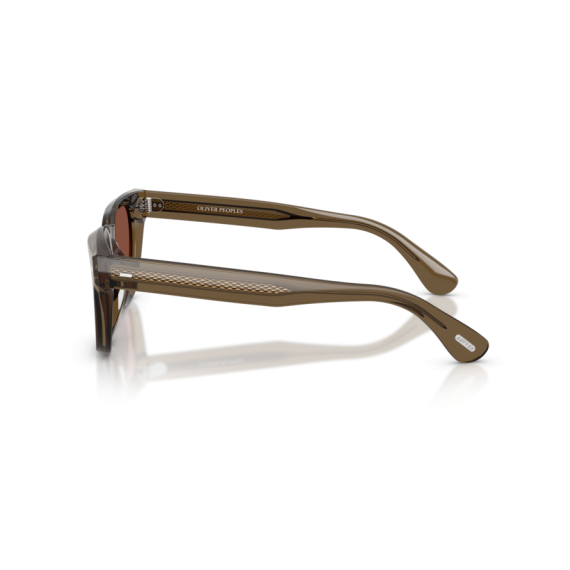 Oliver Peoples OV 5601SU 1784C5 Güneş Gözlüğü, Resim 2
