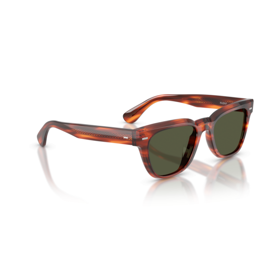Oliver Peoples OV 5601SU 179952 Güneş Gözlüğü, Resim 4