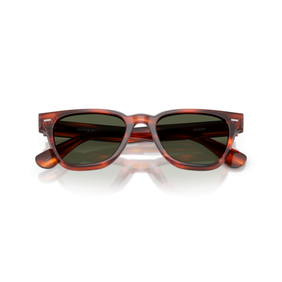 Oliver Peoples OV 5601SU 179952 Güneş Gözlüğü, Resim 6