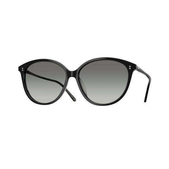 Oliver Peoples OV 5605SU 173111 Güneş Gözlüğü, Resim 7